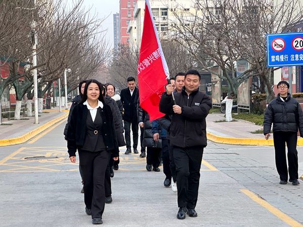 亚美网页版登录