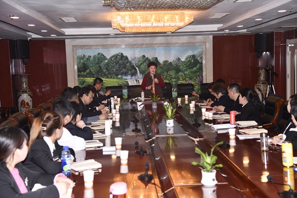 亚美网页版登录