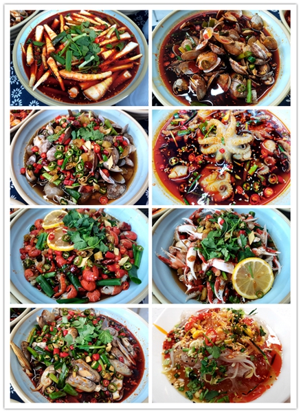 亚美网页版登录