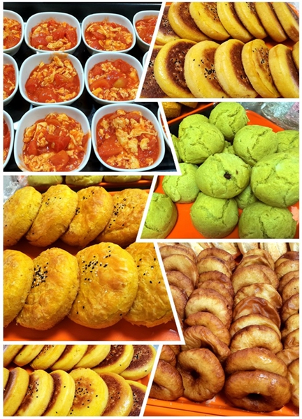 亚美网页版登录