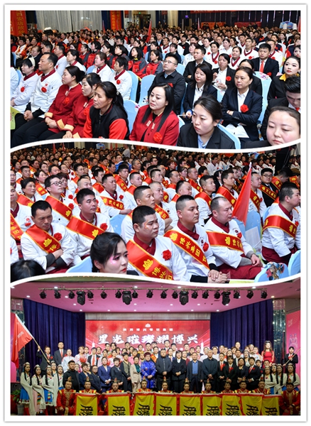 亚美网页版登录