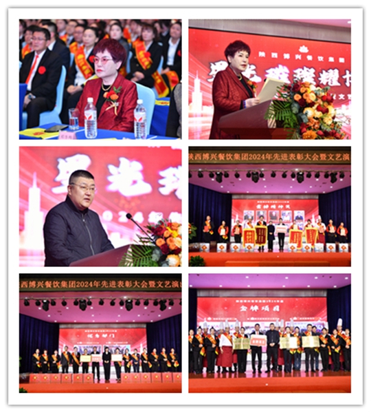 亚美网页版登录