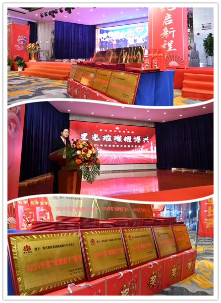 亚美网页版登录