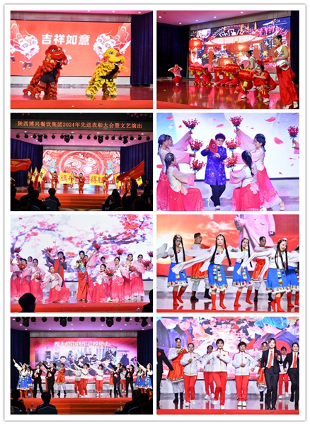 亚美网页版登录