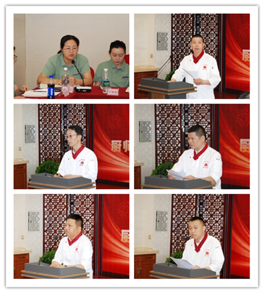 亚美网页版登录