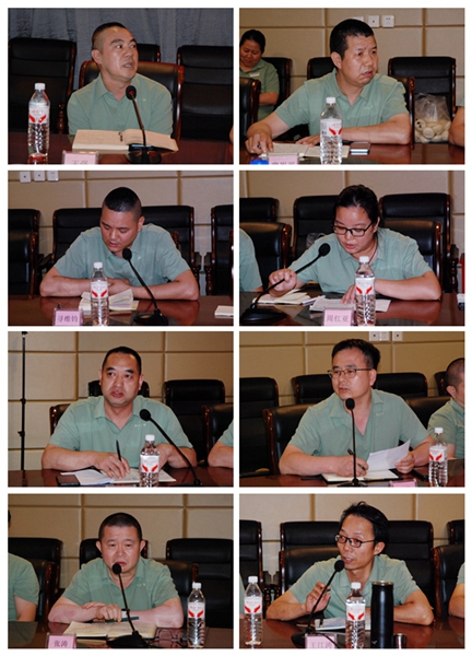 亚美网页版登录