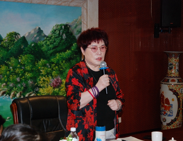 亚美网页版登录