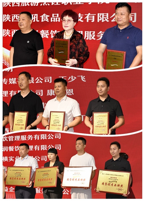 亚美网页版登录