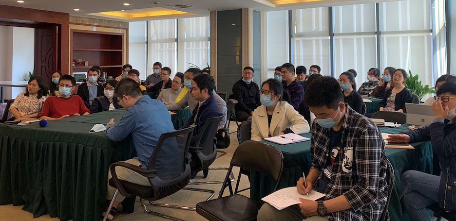 1591352166250186.jpg 1.jpg