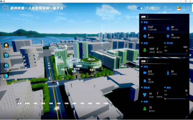 d1676590aaae5b3e77b25842699b18b7.gif d1676590aaae5b3e77b25842699b18b7.gif
