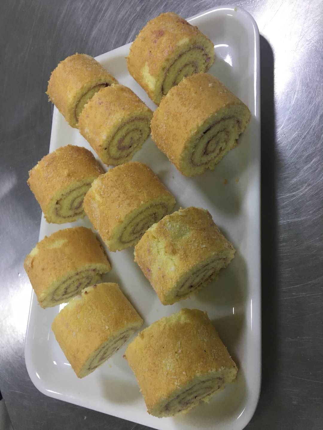 亚美网页版登录