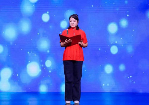 亚美网页版登录