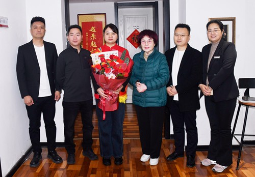 亚美网页版登录