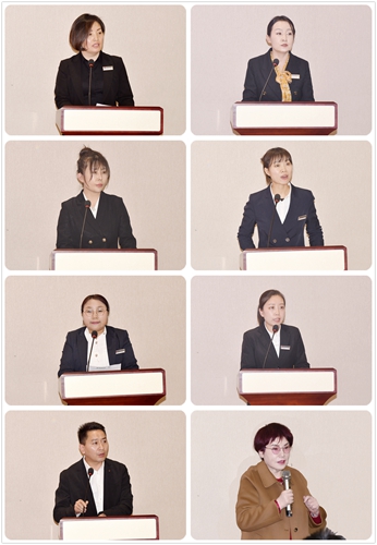 亚美网页版登录